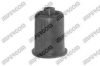 ORIGINAL IMPERIUM 30092 Bellow, steering